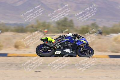 media/Dec-09-2023-SoCal Trackdays (Sat) [[76a8ac2686]]/Turn 4 Set 2 (1130am)/